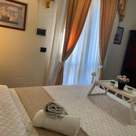 Barbera Con Piscina * Syracuse