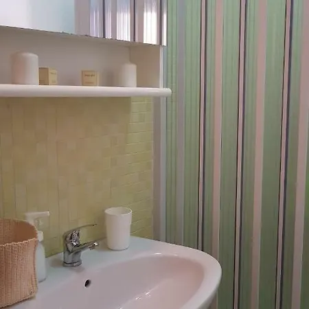 Barbera Con Piscina